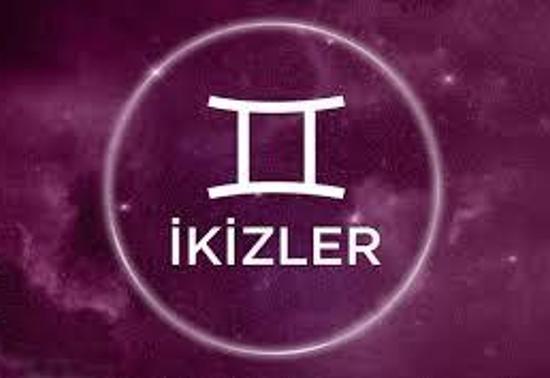 23 Mayıs Hangi Burç 23 Mayıs Tarihinde Doğanların Burcu Ve Ortak Özellikleri...