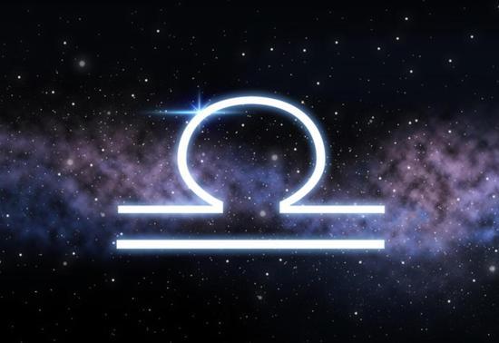 25 Eylül Hangi Burç 25 Eylül Tarihinde Doğanların Burcu Ve Ortak Özellikleri...