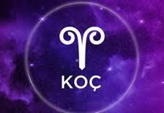 24 Mart Hangi Burç 24 Mart Tarihinde Doğanların Burcu Ve Ortak Özellikleri...