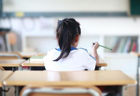 DSÖ, Çin'de çocuklar arasında artan 'zatürre' hakkında bilgi istedi