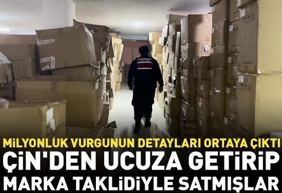 Gaziantep FK on X: 🔴⚫️ MAÇA DOĞRU  Gaziantep Futbol Kulübümüz, Süper  Lig'in 21. haftasında Beşiktaş'a konuk oluyor. #GaziantepKazanacak 👉    / X