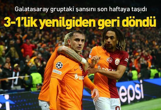 Gaziantep FK on X: 🔴⚫️ MAÇA DOĞRU  Gaziantep Futbol Kulübümüz, Süper  Lig'in 21. haftasında Beşiktaş'a konuk oluyor. #GaziantepKazanacak 👉    / X