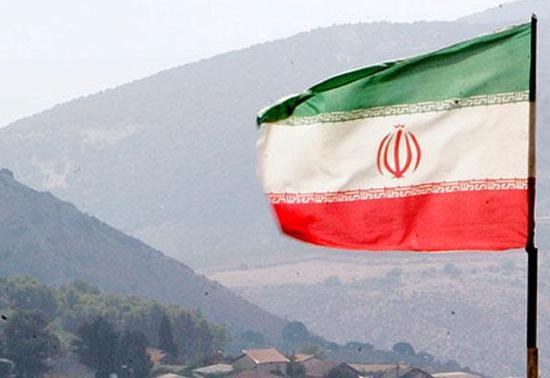 İran duyurdu: İsrail Suriye'de iki devrim muhafızını öldürdü