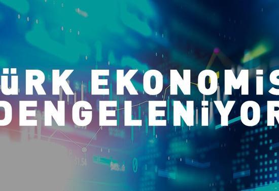 S&P'nin Türkiye’nin kredi notu adımı