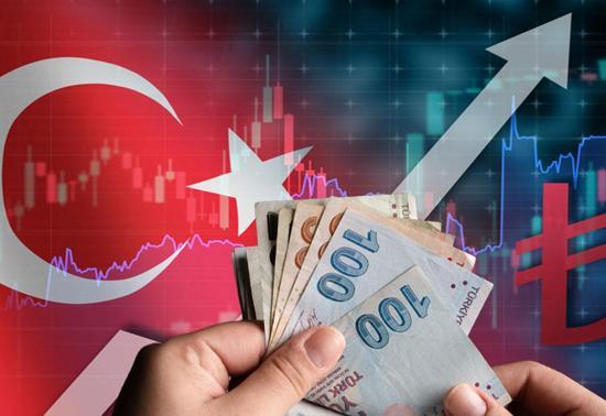 TÜİK verilerinde gözüktü: İşte Türkiye'nin en zengin ili