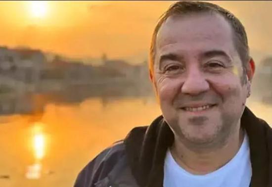 Ata Demirer nasıl zayıfladığını açıkladı!