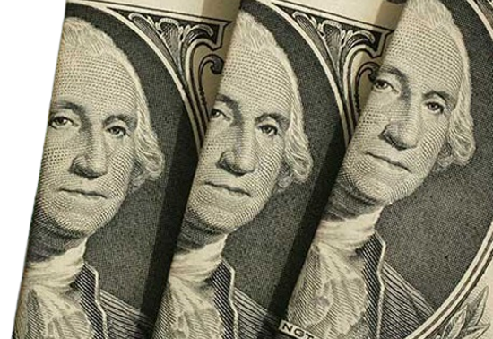 Merkez Bankası'nın rezervlerinde yeni rekor