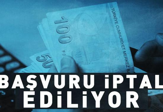 Maaşı bağlanmayan EYT’liler dikkat!