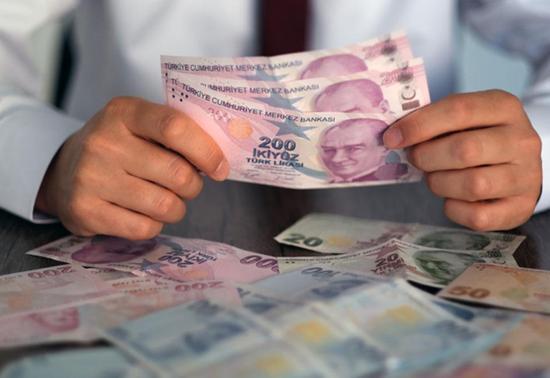 Net mesaj: İşte iş dünyasında masadaki asgari ücret rakamı
