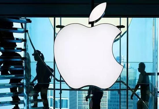 ABD-Çin ticaret savaşında yeni perde! İşte Apple'ın yeni üretim merkezi