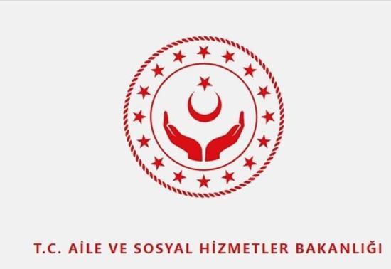 Aile ve Sosyal Hizmetler Bakanlığı duyurdu: Kadınlara 4 bin TL destek iddiası yalanlandı