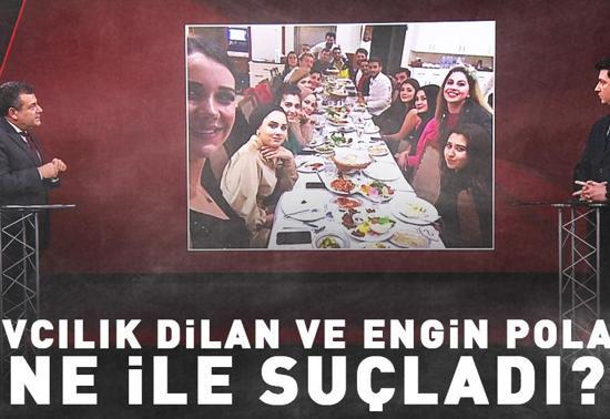 Kredi kartı bilgileriyle vurgun! Fenomenlerin mal varlığına neden el konuldu?