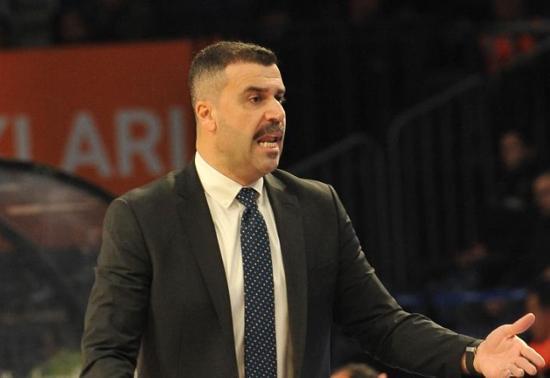 Erdem Can: Böyle kazanmak mutlu edici