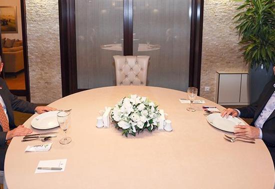 2 и 7. Программа 2 июля. 1 и 7. 2 и 7. 1 и 7.