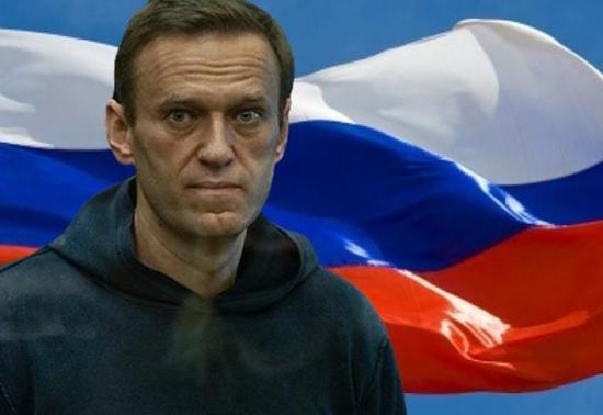 Navalnynin ölümü sonrası tartışmalar sürüyor Rusyaya eksiksiz ve şeffaf soruşturma çağrısı