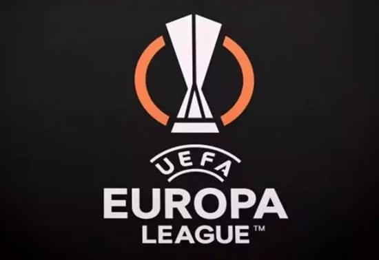 UEFA Avrupa Ligi son 16 turu eşleşmeleri belli oldu