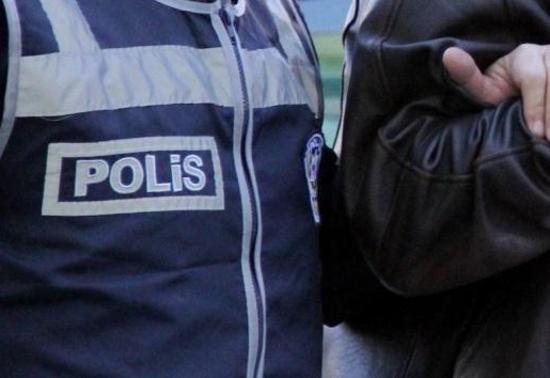 SON DAKİKA: Bursada KAFES-46 operasyonu: 47 şüpheli yakalandı
