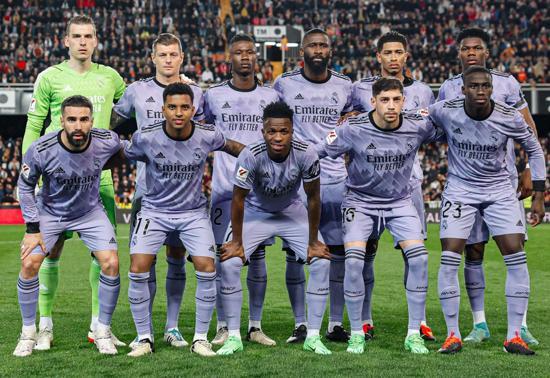 Arda Gülere bir kez daha süre gelmedi