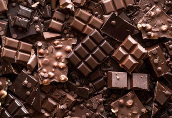 Çikolatanın tadı kaçabilir Uzmanlar uyardı