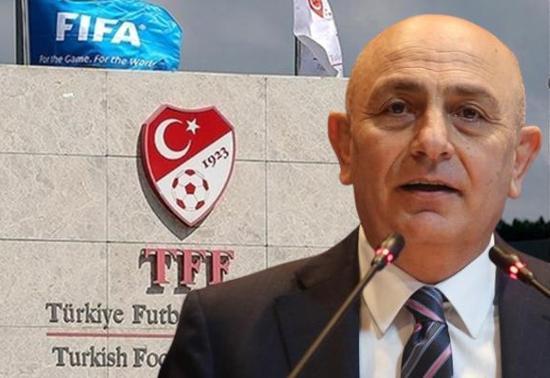 TFFden, Süper Lig tescil edilmeyebilir iddialarına yanıt