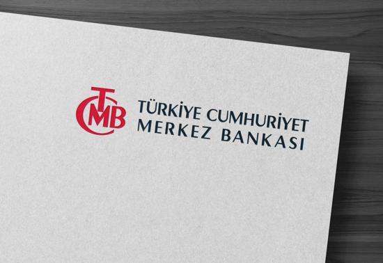 Merkez Bankası faiz kararı açıklanıyor 25 Nisan... Nisan ayı PPK toplantısı kararı ne olacak