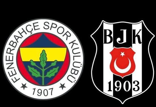 Fenerbahçe - Beşiktaş derbisi bilet fiyatları Fenerbahçe - Beşiktaş maçı biletleri satışa çıktı mı