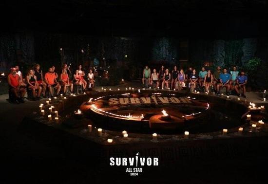Merve takım değiştirdi Survivorda ödül oyununu kim kazandı 25 Nisan 2024 Survivorda yaşananlar