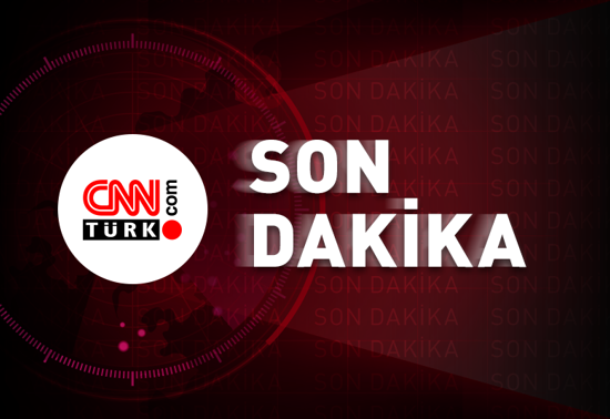 MSB duyurdu 32 PKKlı terörist etkisiz hâle getirildi