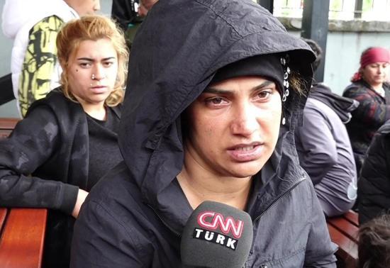 Acılı anne CNN TÜRK’e konuştu: Minik Edanur ihmale mi kurban gitti
