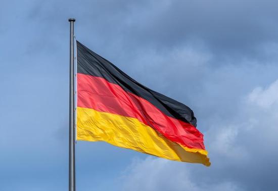 Almanya Büyükelçiliğinden vize başvurularına ilişkin açıklama