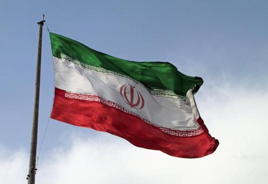 İrandan ABD ile İngilteredeki kişi ve kuruluşlara yaptırım kararı