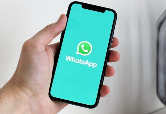 WhatsApp kullanıcıları yeni tasarımdan oldukça rahatsız