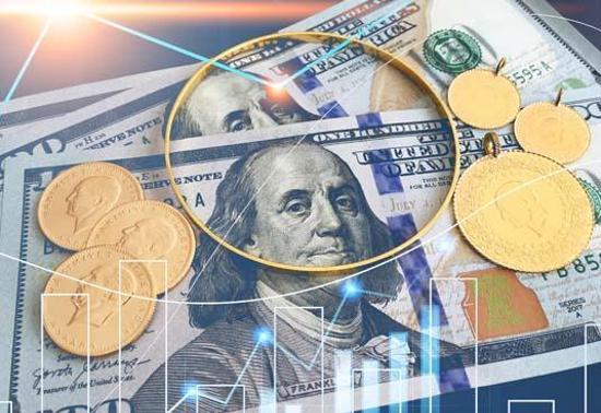 Altın ve dolar için beklentiler ne yönde Borsa için Kâr realizasyonu uyarısı