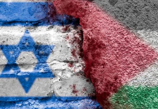 İsrailli yetkiliden müzakere açıklaması: Görüşmelerde ilerleme belirtisi yok