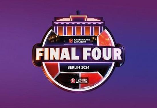 2024 Final Four ne zaman, nerede oynanacak Fenerbahçe Beko Dörtlü Final maç tarihi bilgileri
