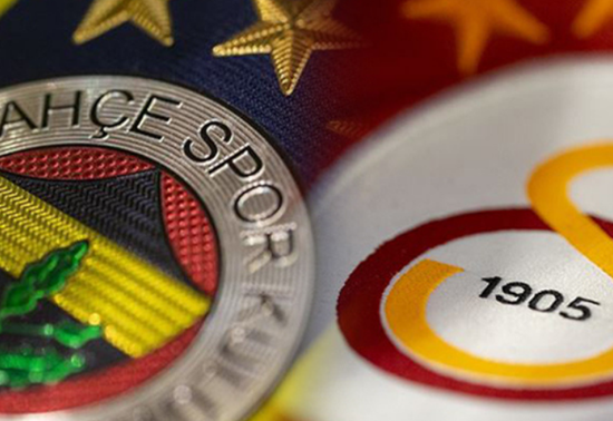 Galatasaray - Fenerbahçe derbi maçı biletleri satışa çıktı mı, ne zaman çıkacak