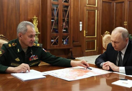 Rusyadan son dakika Putin orduya format atıyor Tank-tüfek kaybetti, İHA-SİHA kazandı