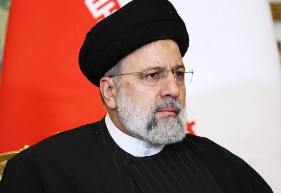 İran Cumhurbaşkanı Reisi kimdir, kaç yaşında