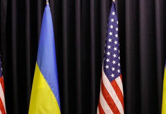ABD’den Ukrayna’ya 275 milyon dolarlık yeni yardım paketi