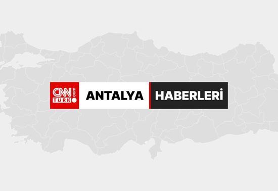Konyaaltı Muhtarlar Meclisi ikinci kez toplandı