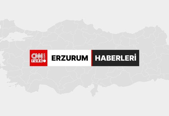 Erzurum’da otomobil dereye uçtu; 3 yaralı