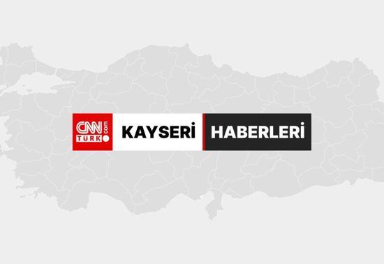 Sosyal medya hesabında silahlı fotoğraflarını paylaşan şüpheli yakalandı