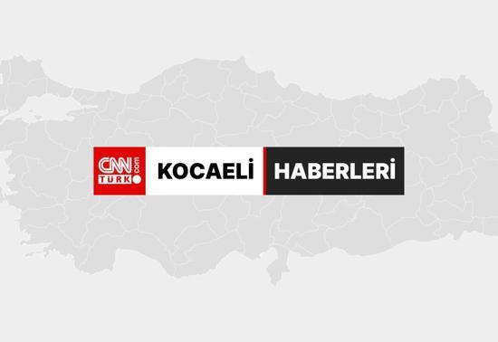 Cadde ortasında başından vurularak öldürüldü
