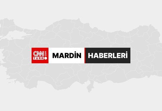 Mardinde yüksekten düşen Nazlı bebek, hayatını kaybetti