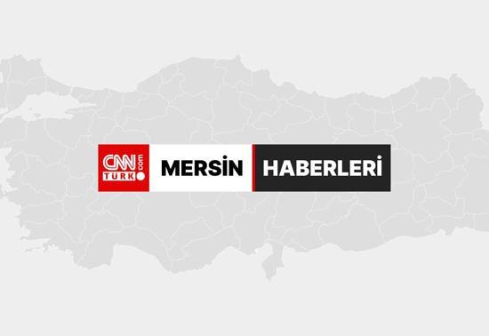 Jandarmadan kaçak tütün operasyonu: 3 gözaltı