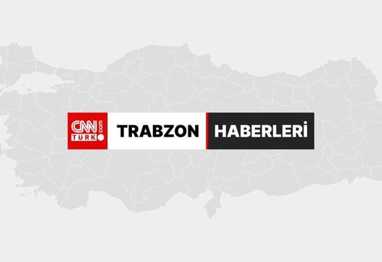 Hafif ticari araç dereye yuvarlandı: 2 ölü, 1 yaralı