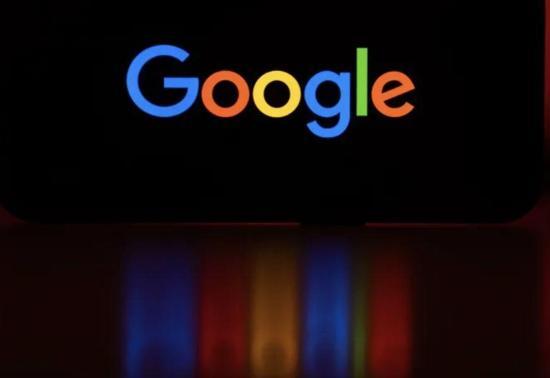 Google, önbellek özelliğini geri getirdi