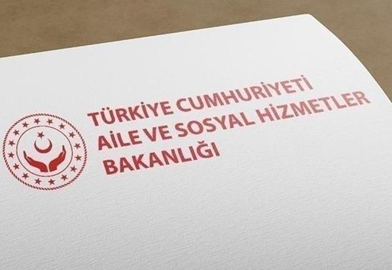 Engelliye kötü muamele olayı sonrası Bakanlıktan açıklama: Soruşturma başlatıldı