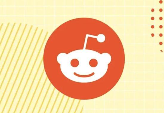 Reddit politika değişiklikleri platformu yeni bir hale soktu