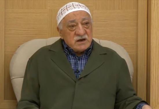 FETÖ ile mücadele hangi alanda, nasıl devam etmeli